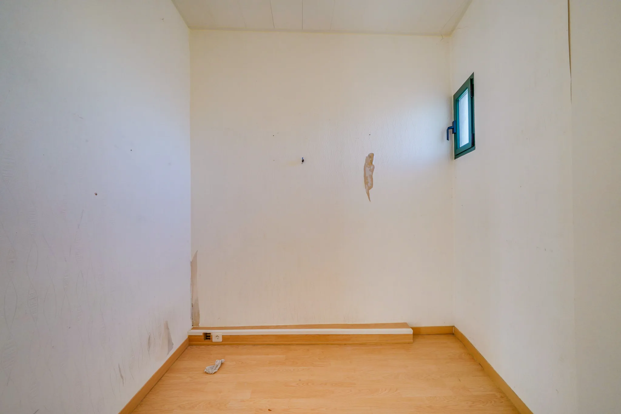 Charmante maison en pierre à Salignac – 108m², 3 chambres, garage, secteur recherché 