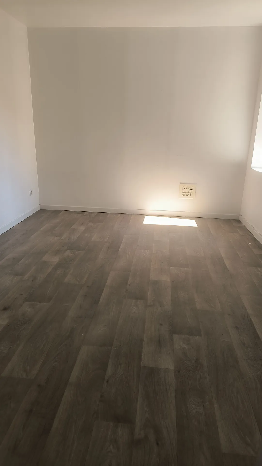 Belle maison à Château-Thierry avec 5 chambres et jardin plat 