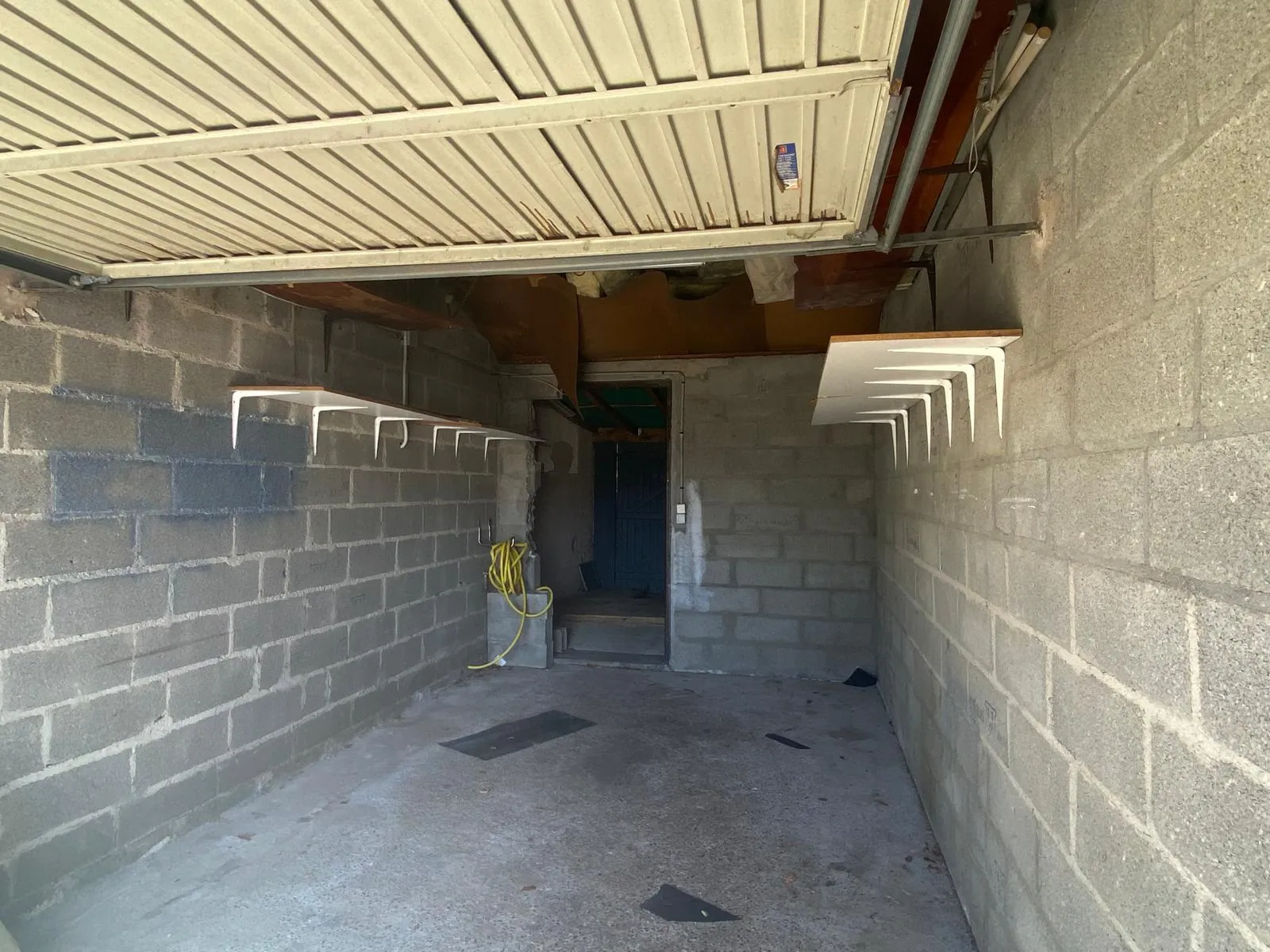 Maison T4 à vendre à Tournefeuille avec garage et jardin, emplacement privilégié 