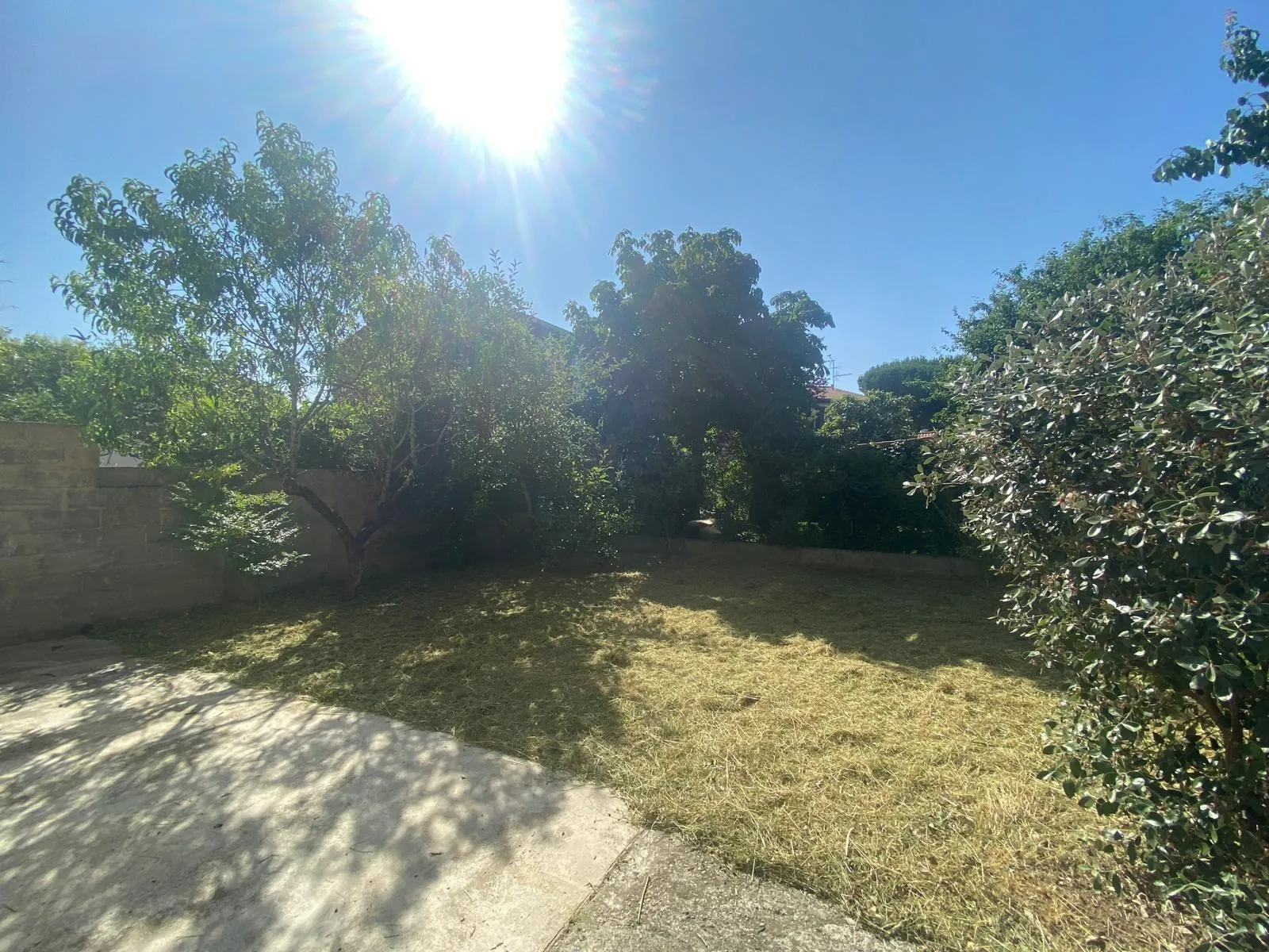 Maison T4 à vendre à Tournefeuille avec garage et jardin, emplacement privilégié 