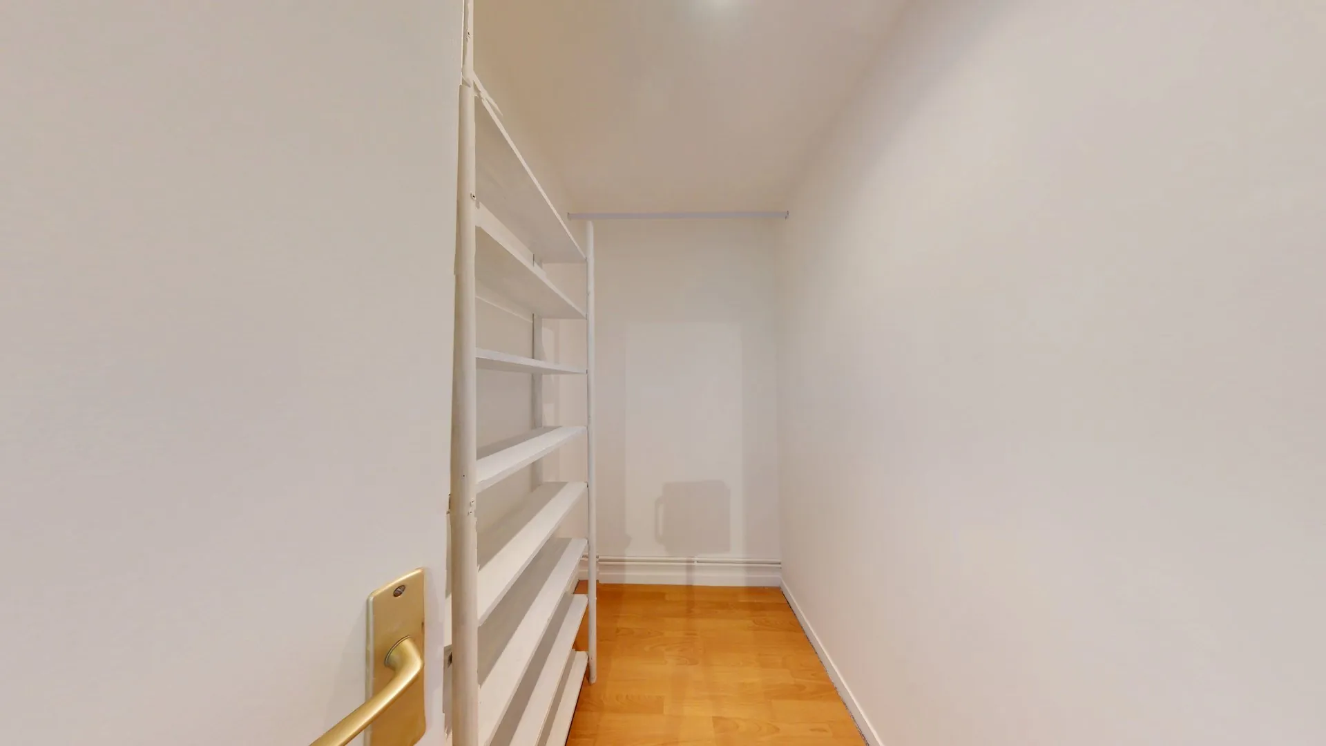 Maison T4 à vendre à Tournefeuille avec garage et jardin, emplacement privilégié 