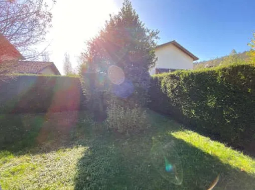 Maison T5 à Groissiat de 108 m² à vendre à partir de 70 000 € 