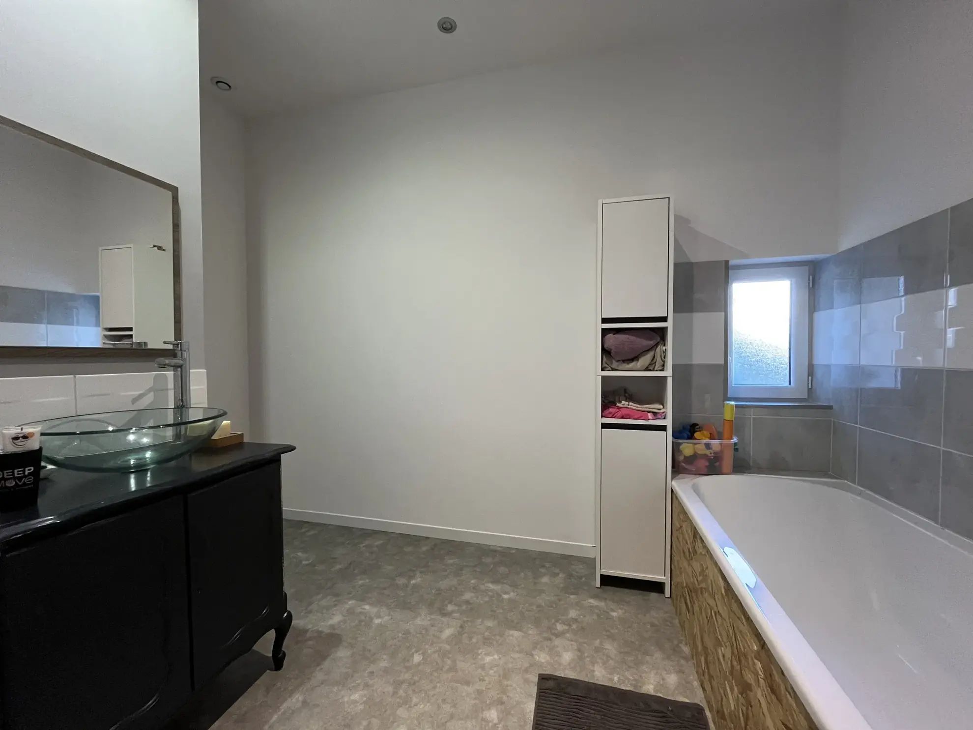 Maison familiale de 250m² avec jardin proche de Langon 