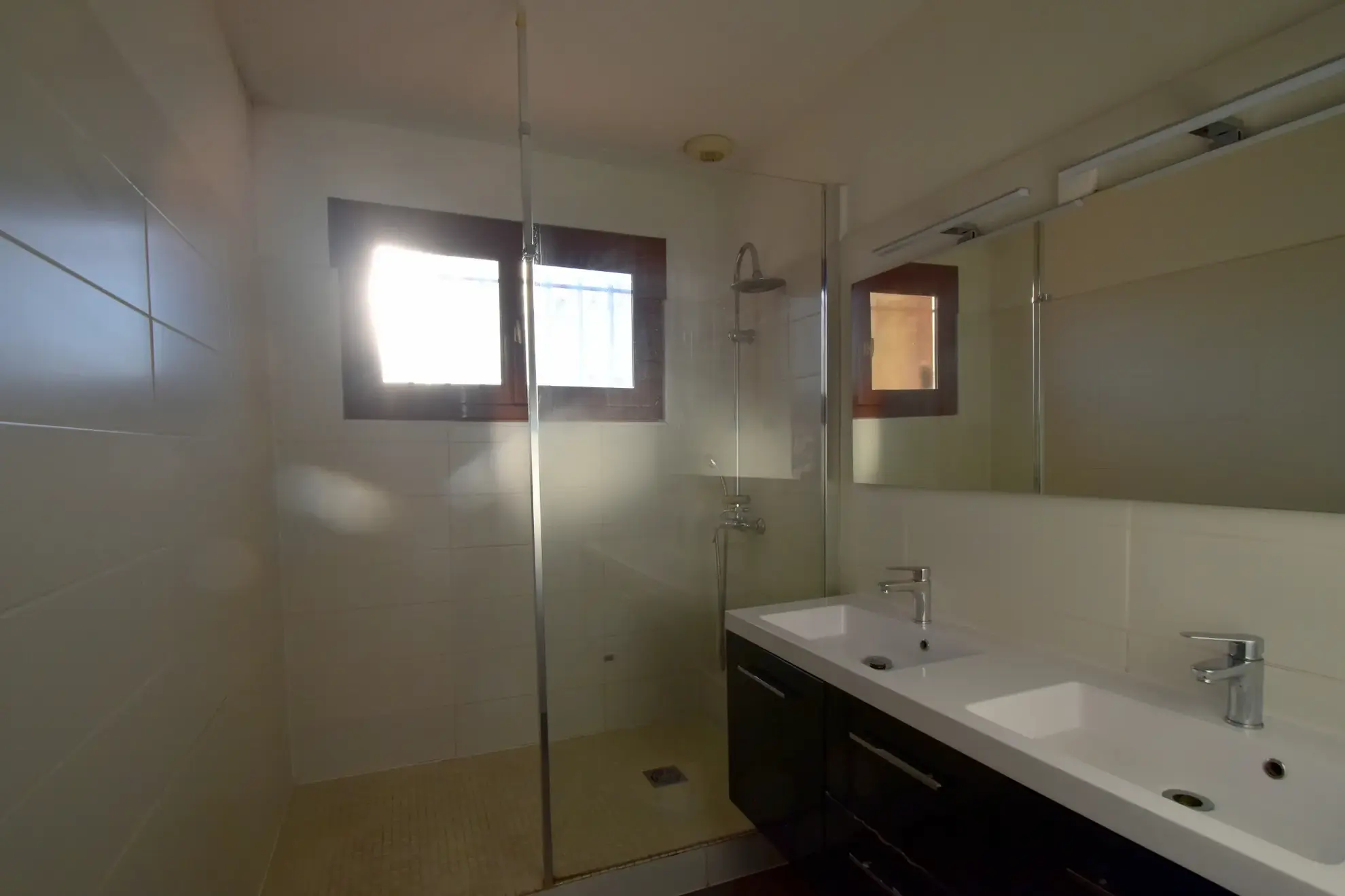 Maison familiale de 96 m² avec jardin et garage à Labastide-Saint-Pierre 