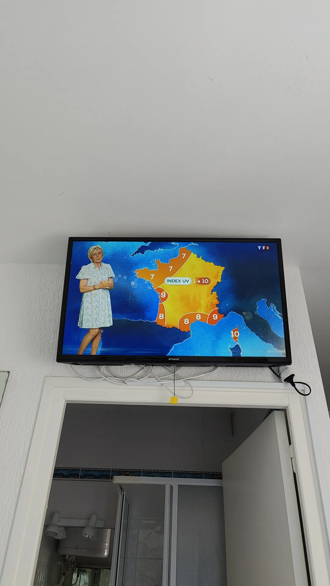 Studette à Saint-Jean-de-Monts idéale pour investissement locatif ou premier achat 