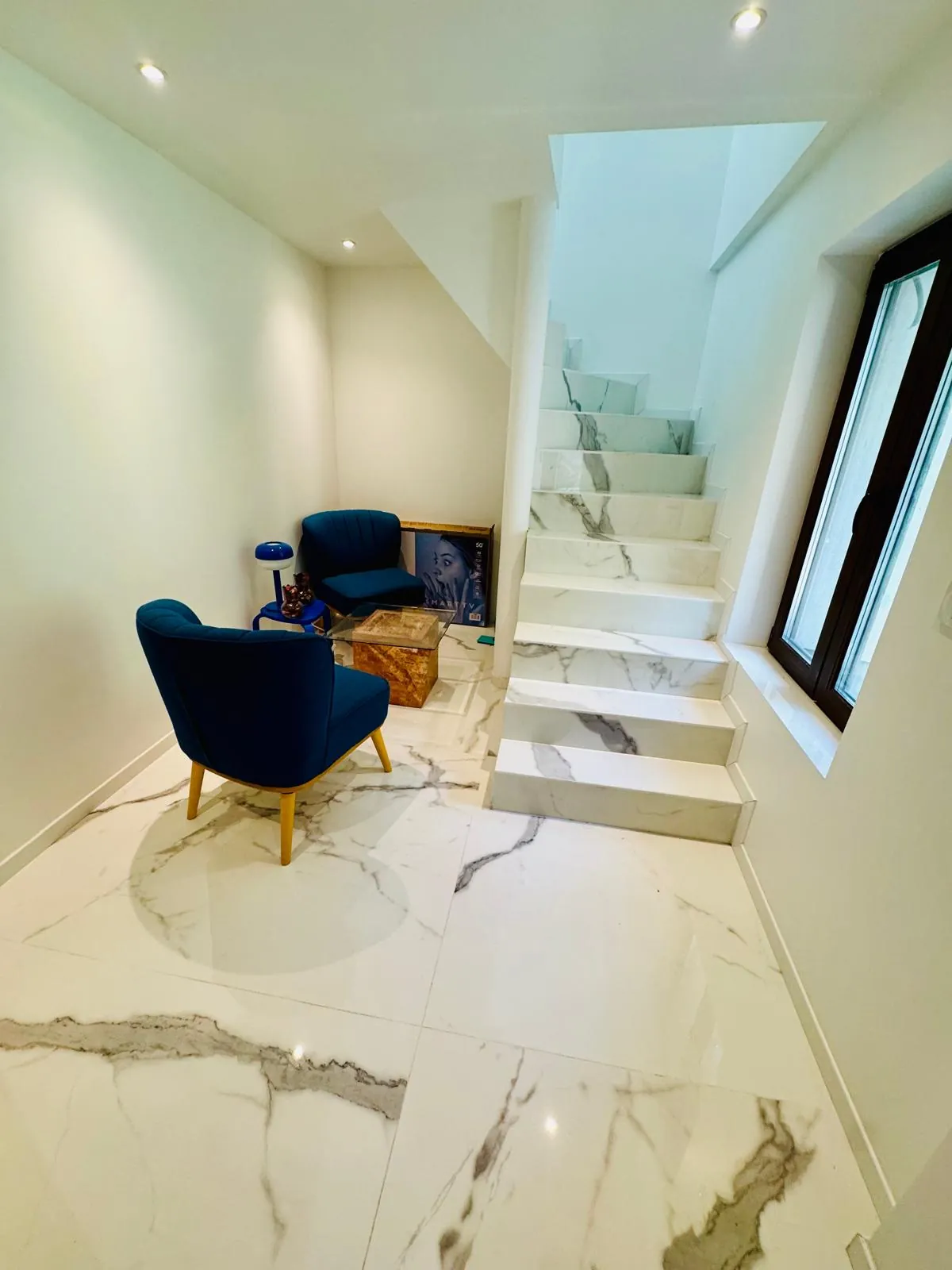 Magnifique maison rénovée de village à Livet-et-Gavet avec jardin et terrasse 