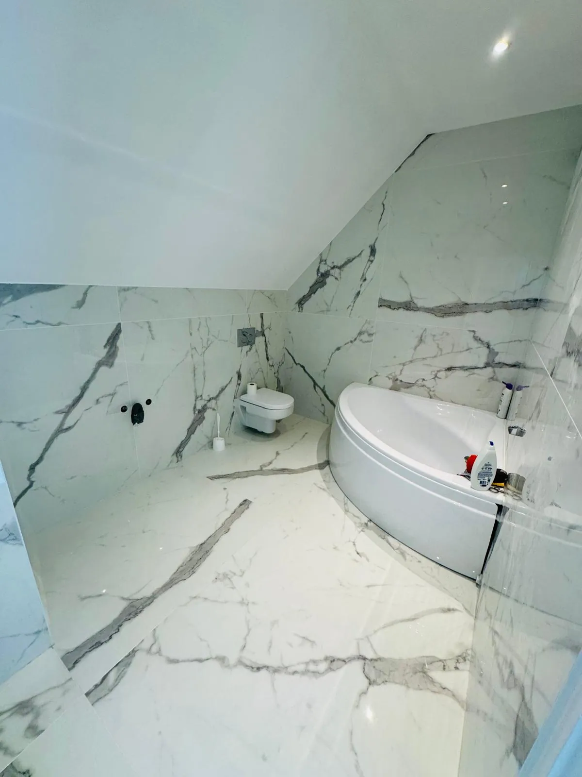 Magnifique maison rénovée de village à Livet-et-Gavet avec jardin et terrasse 