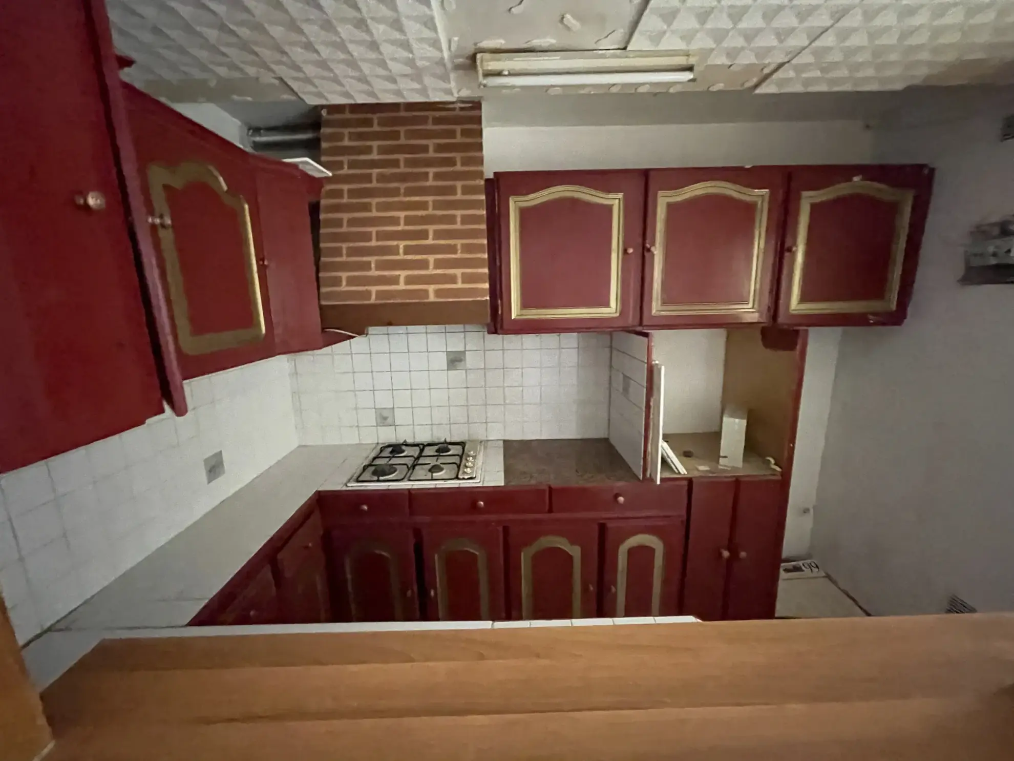 Maison familiale à Montauban avec 4 chambres, jardin et terrasse, idéalement située 