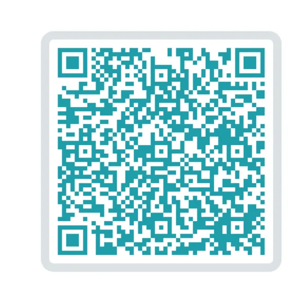 Maison familiale à Montauban avec 4 chambres, jardin et terrasse, idéalement située 