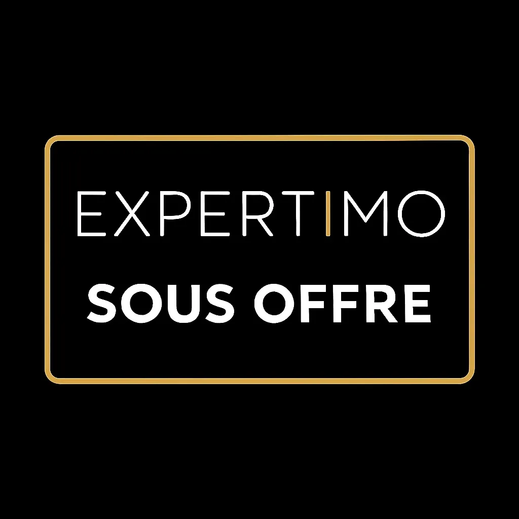 Maison familiale à Montauban avec 4 chambres, jardin et terrasse, idéalement située