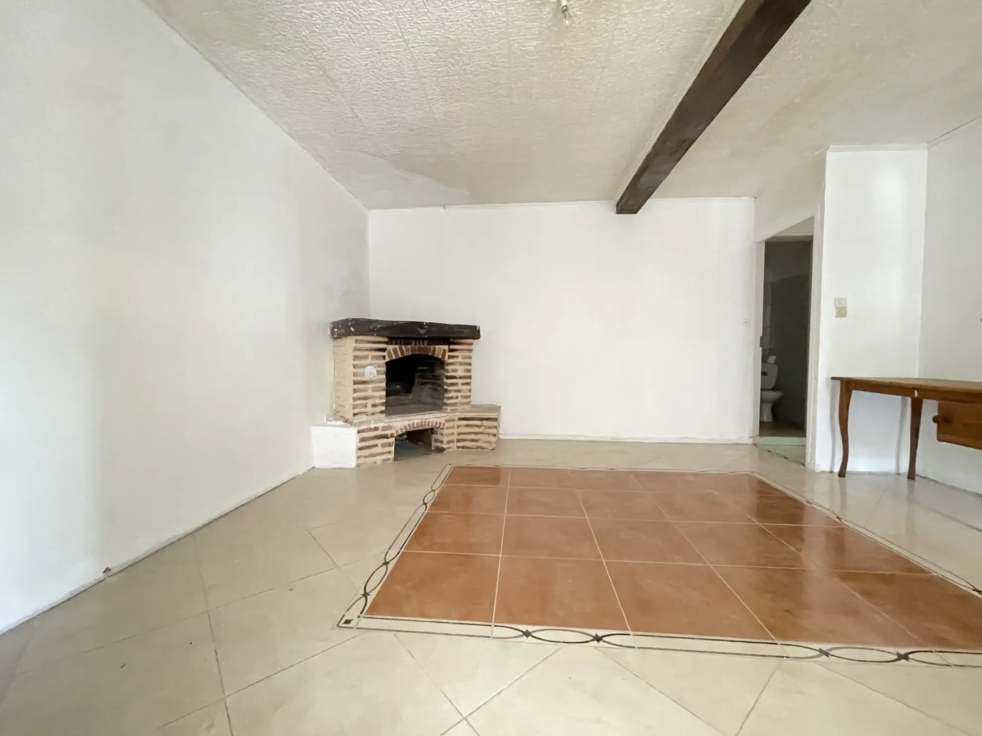 Maison familiale à Montauban avec 4 chambres, jardin et terrasse, idéalement située 