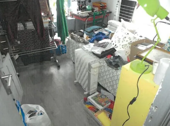 Maison T5 à Baud de 123 m² avec jardin, garage et balcon en vente aux enchères 