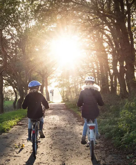 Appartement 2 pièces à Périgueux livraison 2026, balcon et stationnement inclus