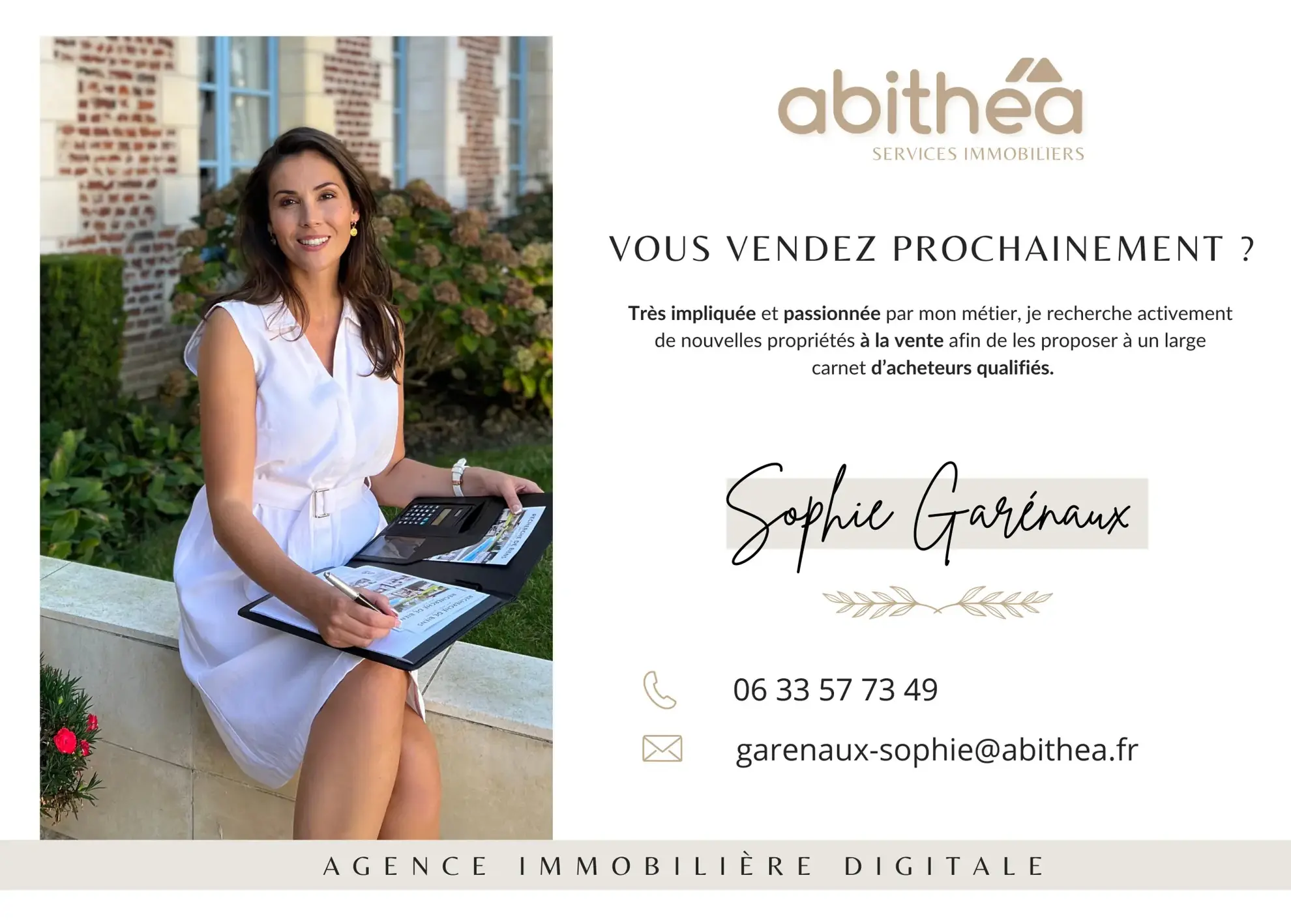 Maison individuelle à Harnes avec 4 chambres, jardin et garage 