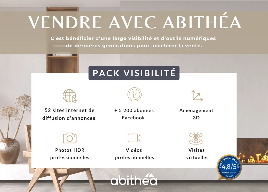 Charmante longère en pierre avec dépendance à Maroeuil, proche d'Arras, environnement bucolique 