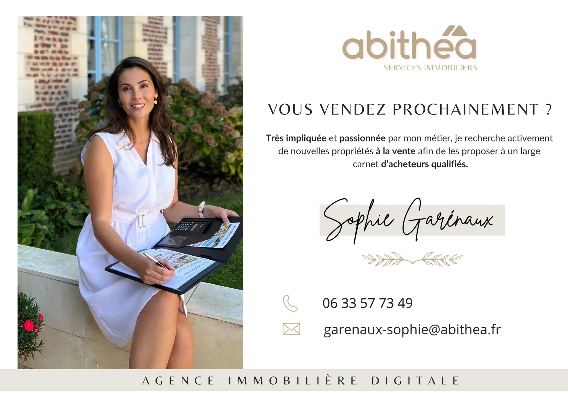 Charmante longère en pierre avec dépendance à Maroeuil, proche d'Arras, environnement bucolique 