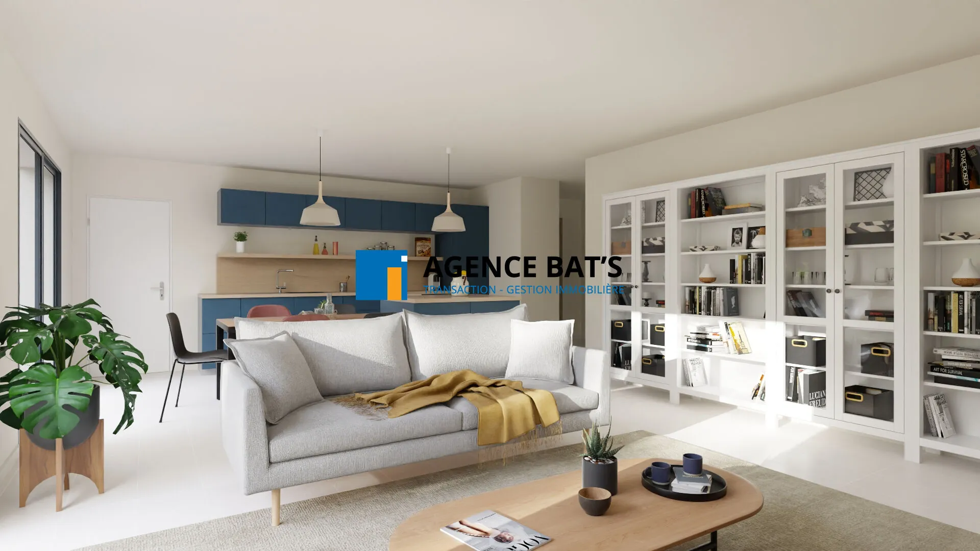 Terrain à vendre de 957 m² à Saint-Pierre-Eynac dans le secteur de Sumène 