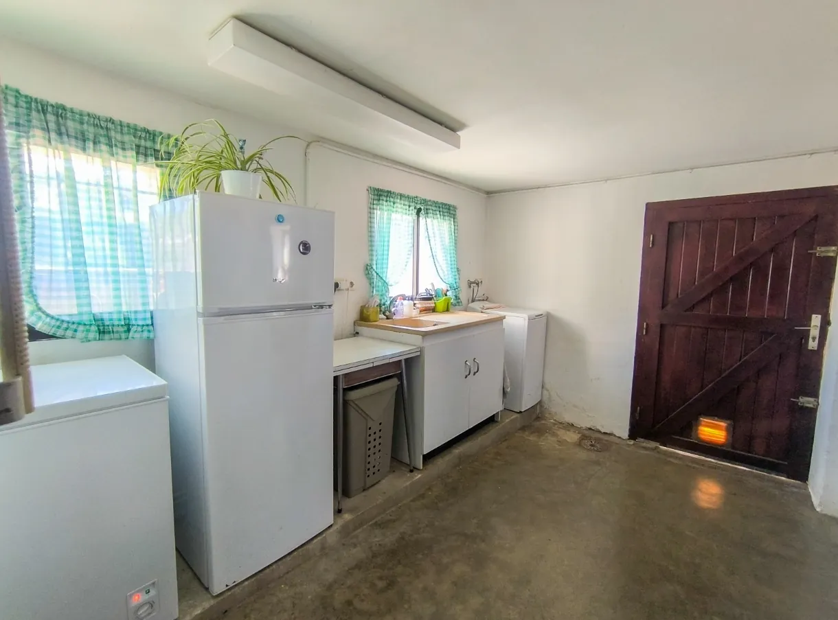 Maison 5 pièces lumineuse à Château-Thierry – 117 m² avec jardin et dépendance 