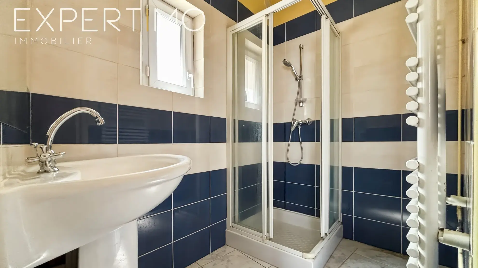 Maison 3 chambres avec jardin à Étampes, calme, proche centre-ville 