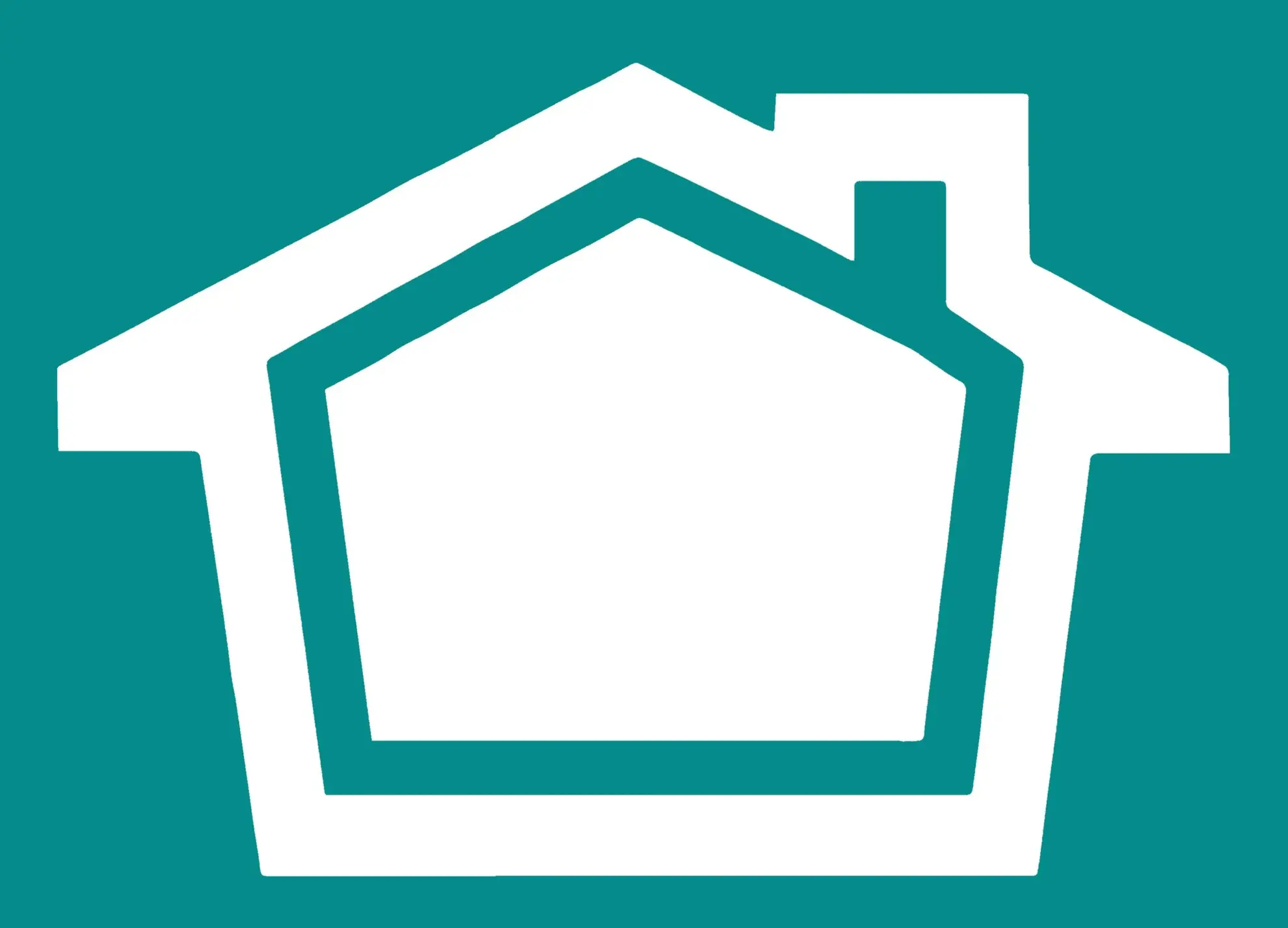 Terrain à bâtir de 1487 m² à Galluis, proche commerces et nature 