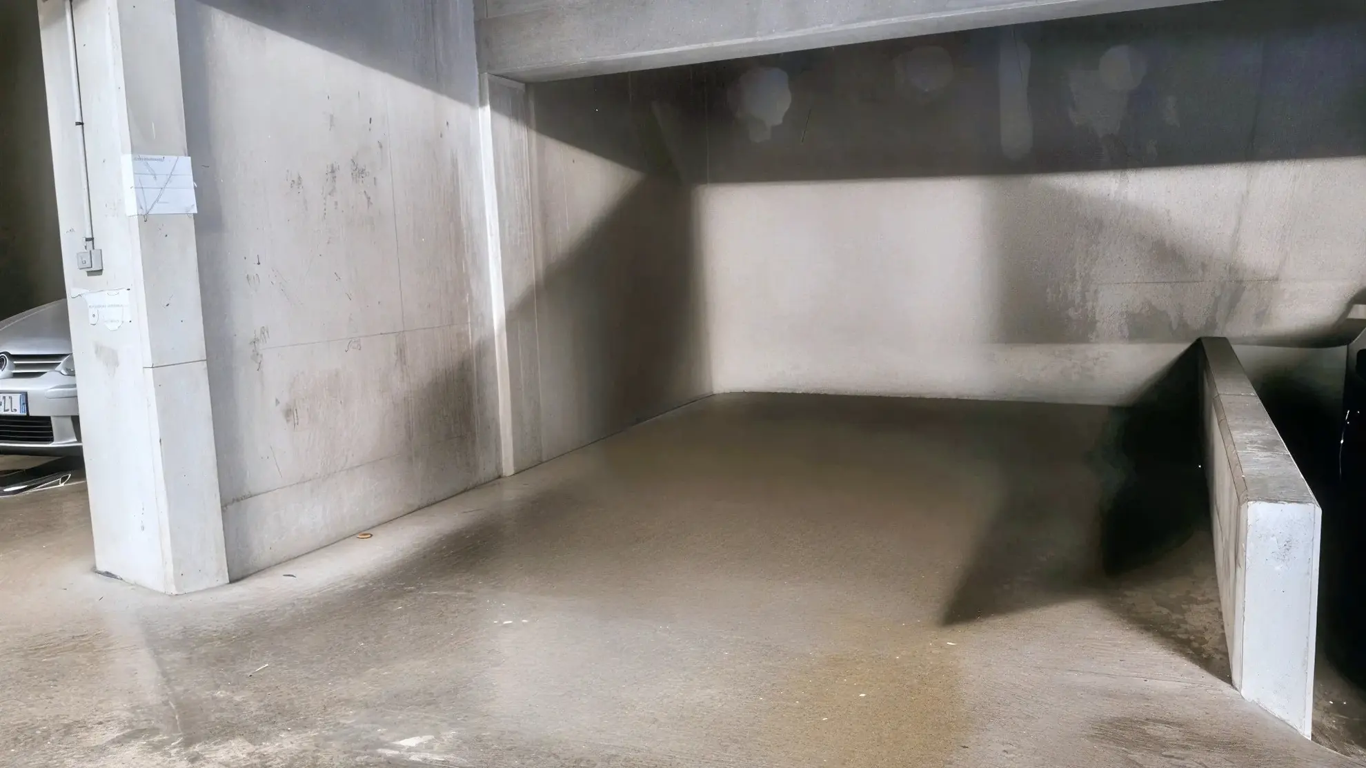 Appartement T2 avec terrasse et parking à Montpellier - Investissement sécurisé 