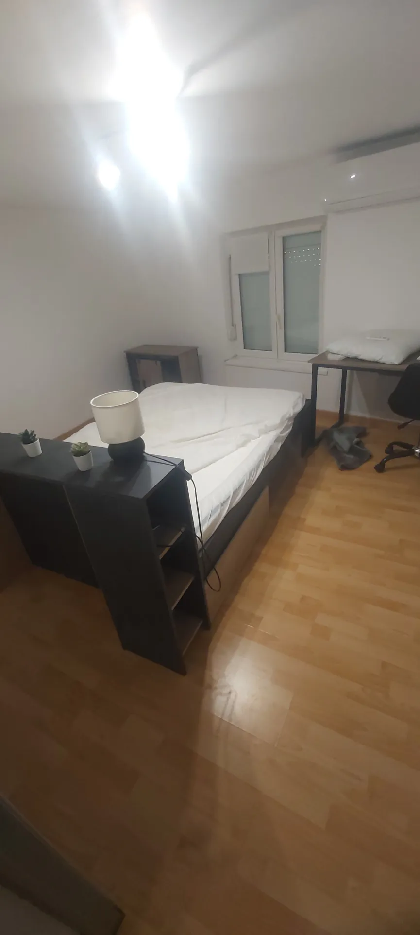 Maison rénovée de 50 m² à Chocques avec potentiel locatif de 600€/mois 