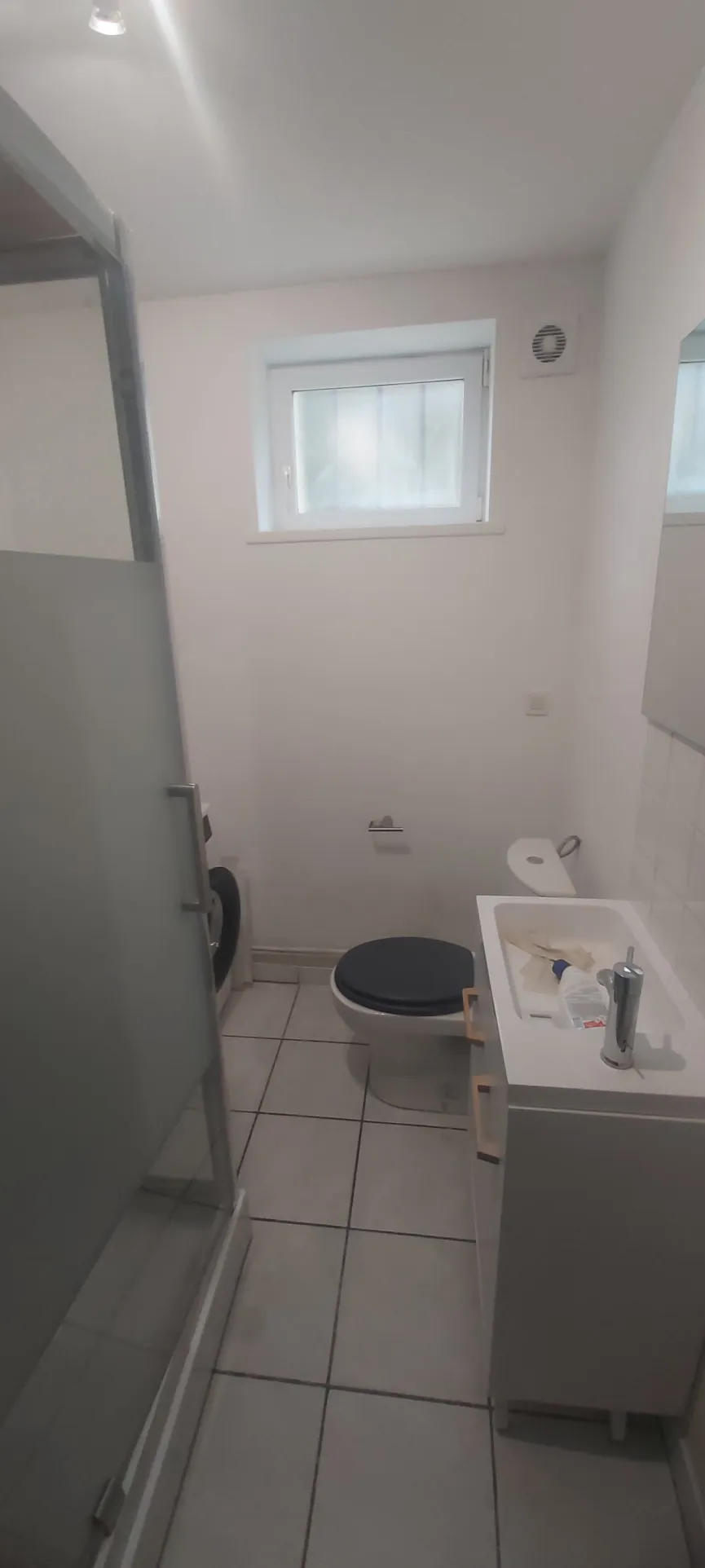 Maison rénovée de 50 m² à Chocques avec potentiel locatif de 600€/mois 