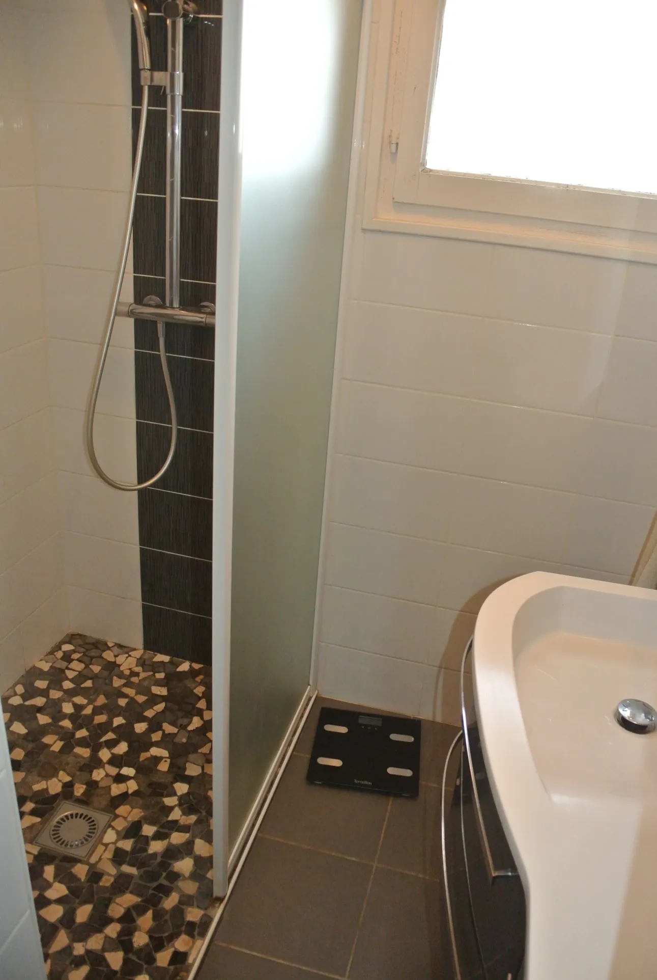 Maison traditionnelle avec piscine à Virazeil, à 10 min de Marmande 