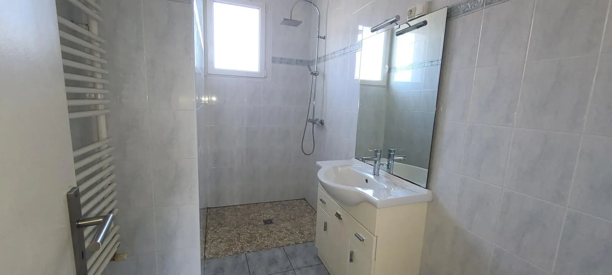 Maison T5 de 100 m² avec jardin et garage à Saint-Gaudens 