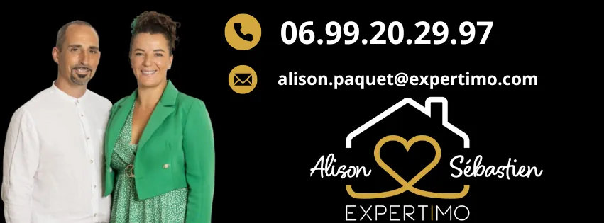 Maison à rénover à Courpière avec grand terrain et dépendance 