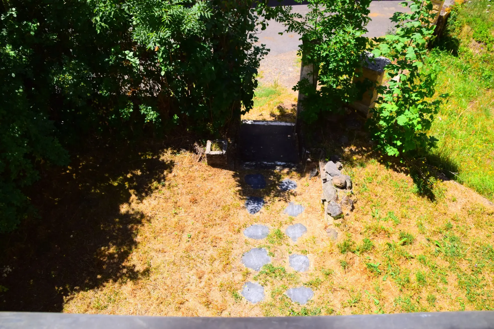 Maison de village à vendre à Coucouron (66 m², 140 m² terrain) 