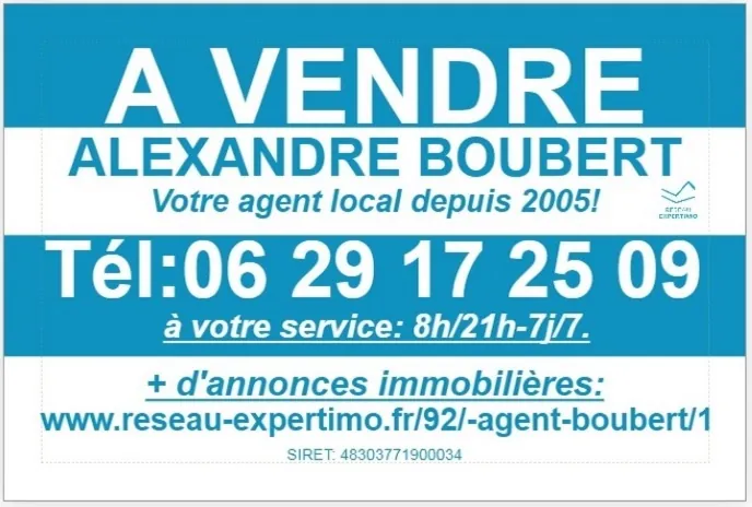 Appartement neuf T2 de 42 m² avec balcon et parking à Saint Valery sur Somme 