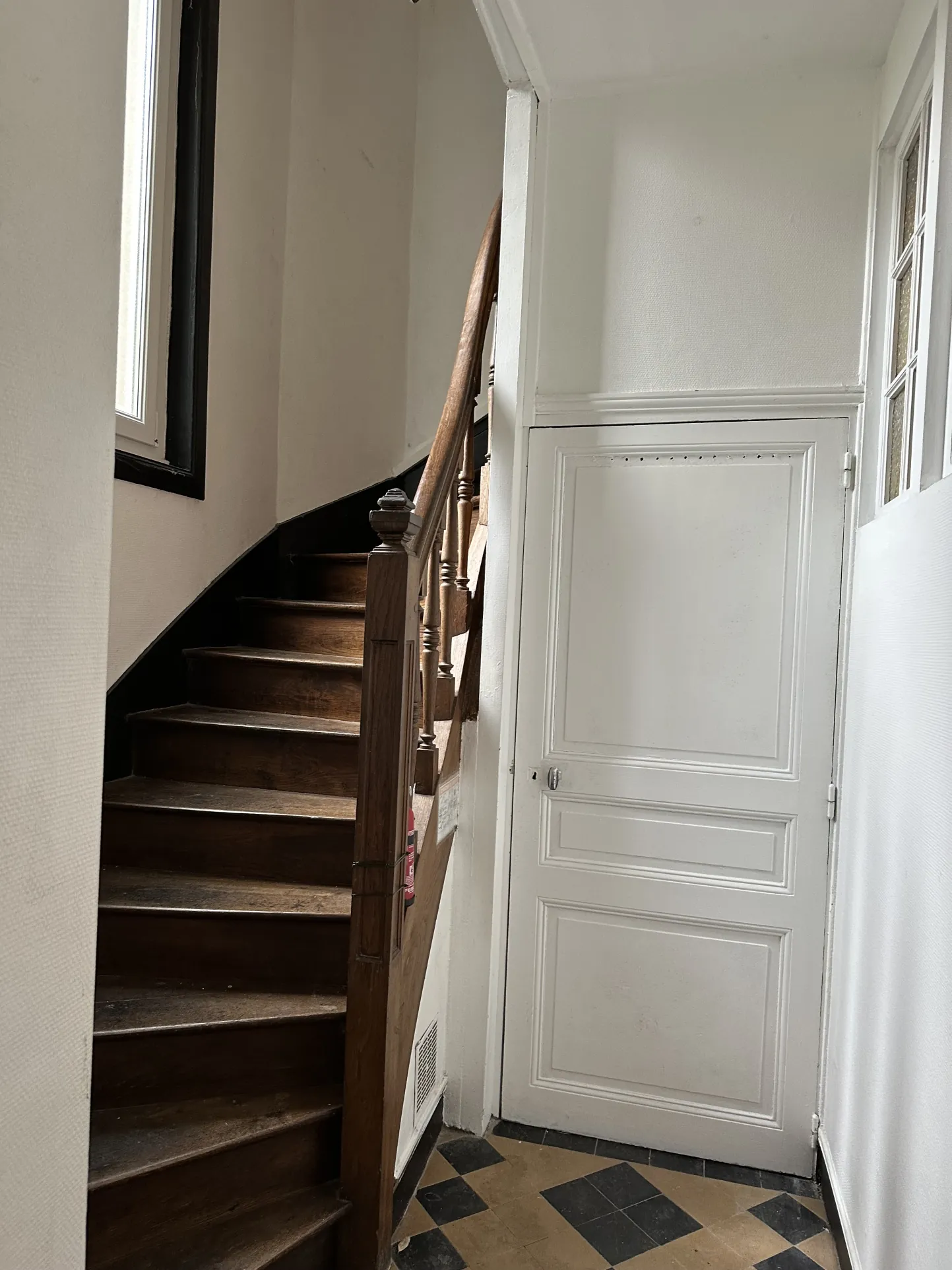 Appartement 3 pièces lumineux à Dinard, idéal investissement ou résidence secondaire 