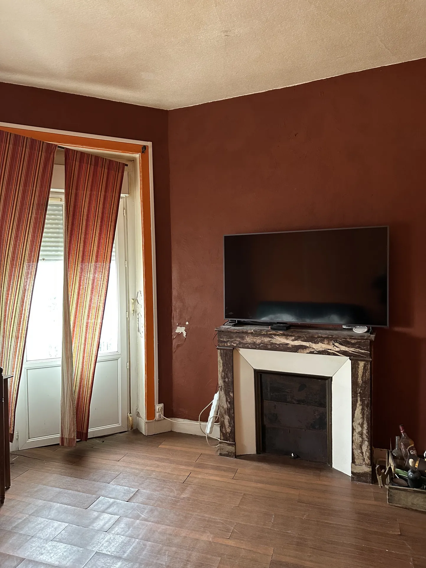 Appartement 3 pièces lumineux à Dinard, idéal investissement ou résidence secondaire 