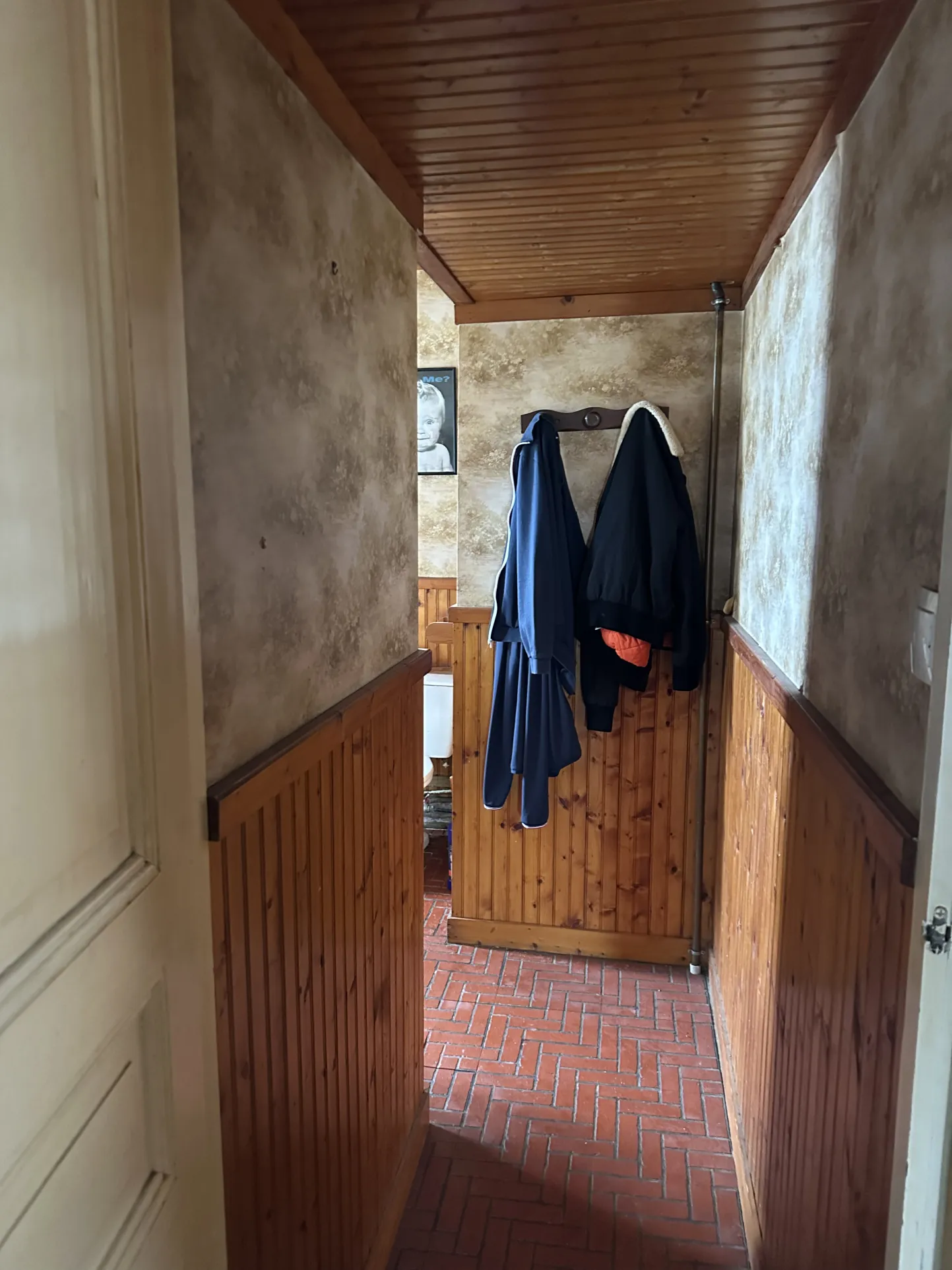 Appartement 3 pièces lumineux à Dinard, idéal investissement ou résidence secondaire 