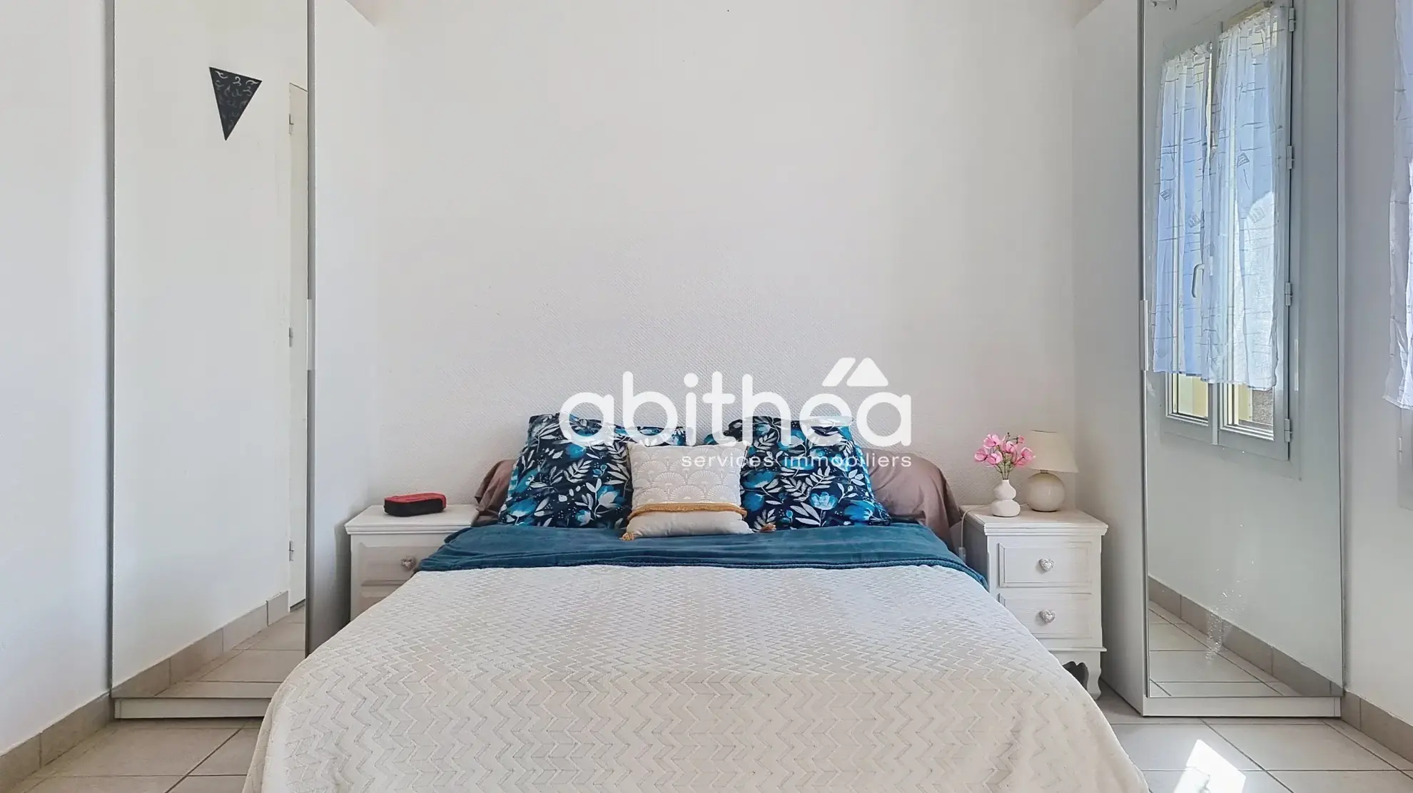 Maison familiale de 134 m² à Saint Genis de Saintonge avec jardin et panneaux solaires 