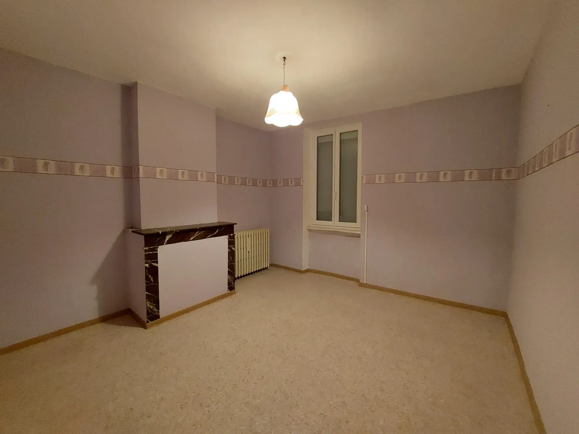 Charmante maison de village de 132 m² avec grand terrain à Camarès 