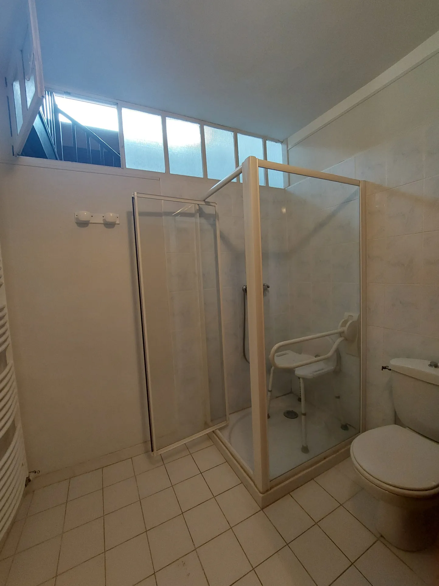 Charmante maison de village de 132 m² avec grand terrain à Camarès 