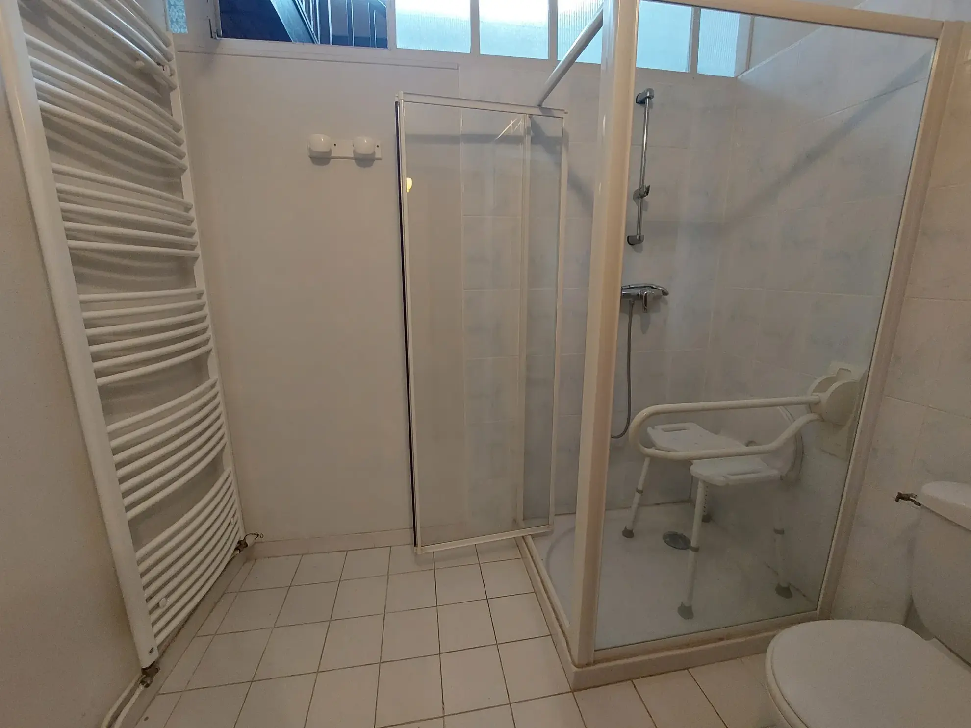 Charmante maison de village de 132 m² avec grand terrain à Camarès 