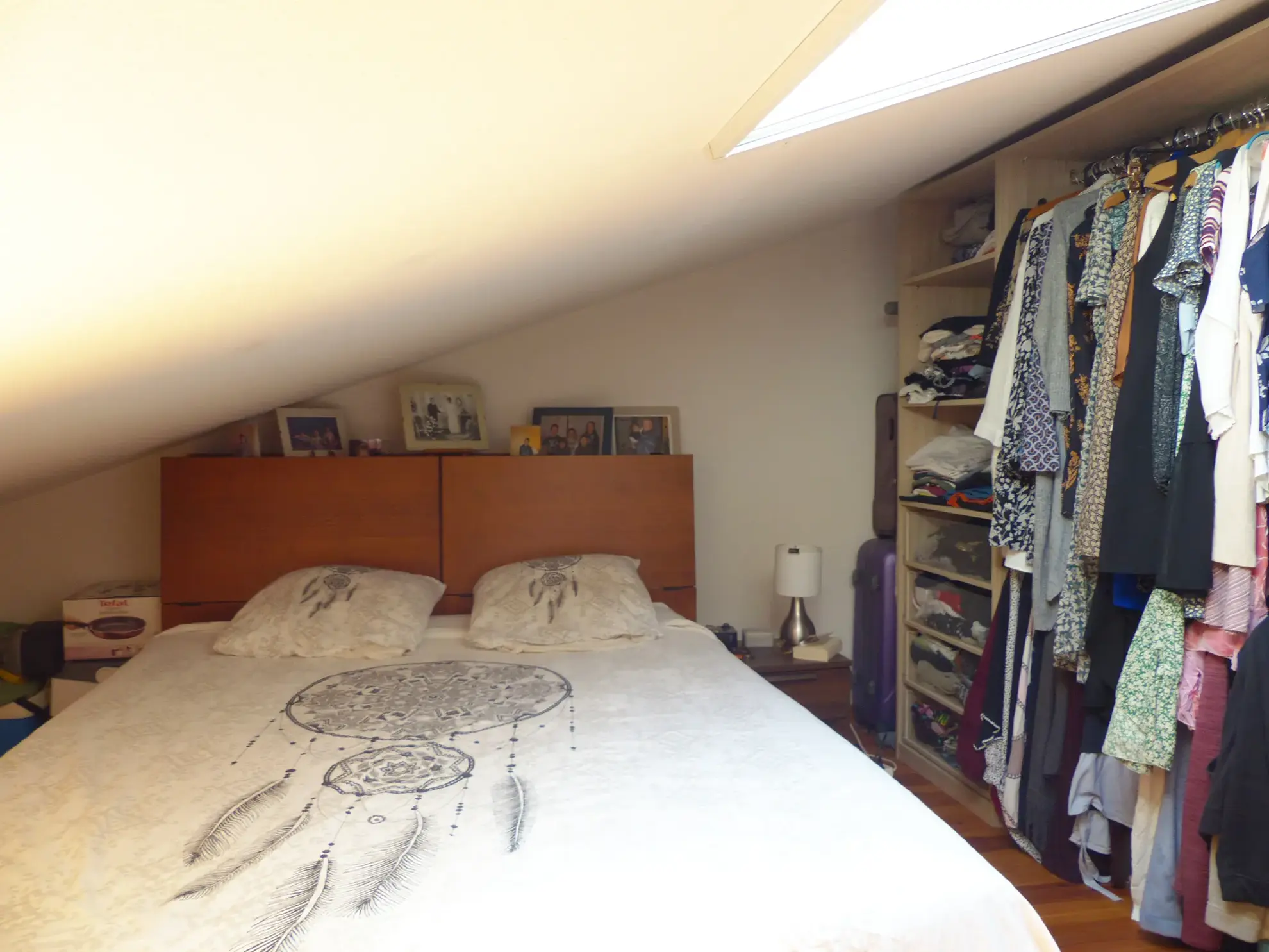 Maison de 51 m² avec extérieur à Lamalou-Les-Bains - Opportunité d'investissement 