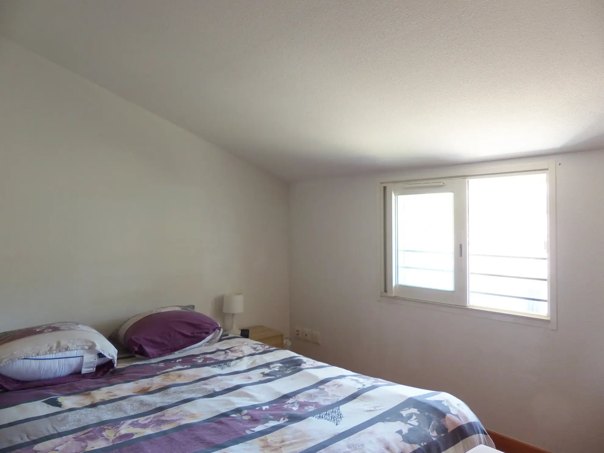 Maison de 51 m² avec extérieur à Lamalou-Les-Bains - Opportunité d'investissement 