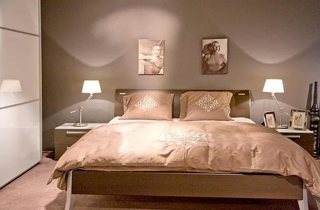 Appartement neuf 2 pièces avec balcon à Bussy-Saint-Georges en 2026 