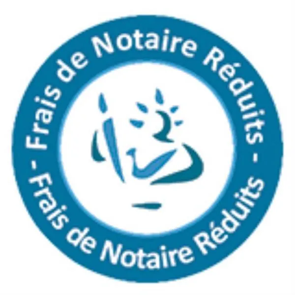 Appartement neuf 2 pièces avec balcon à Bussy-Saint-Georges en 2026 