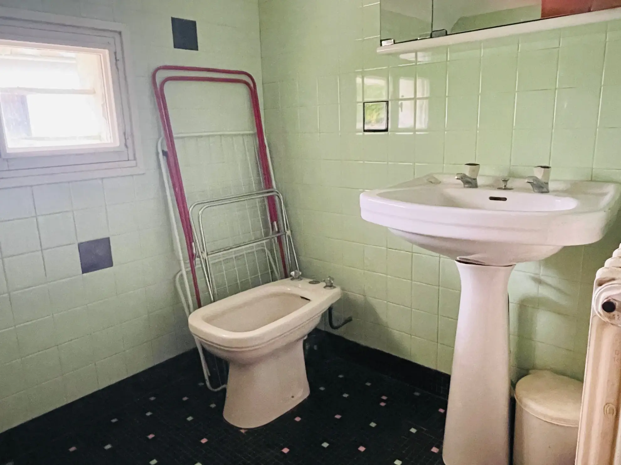 Maison à rénover de 85 m² avec grand potentiel sur terrain de 936 m² à La Chapelle-sur-Erdre 