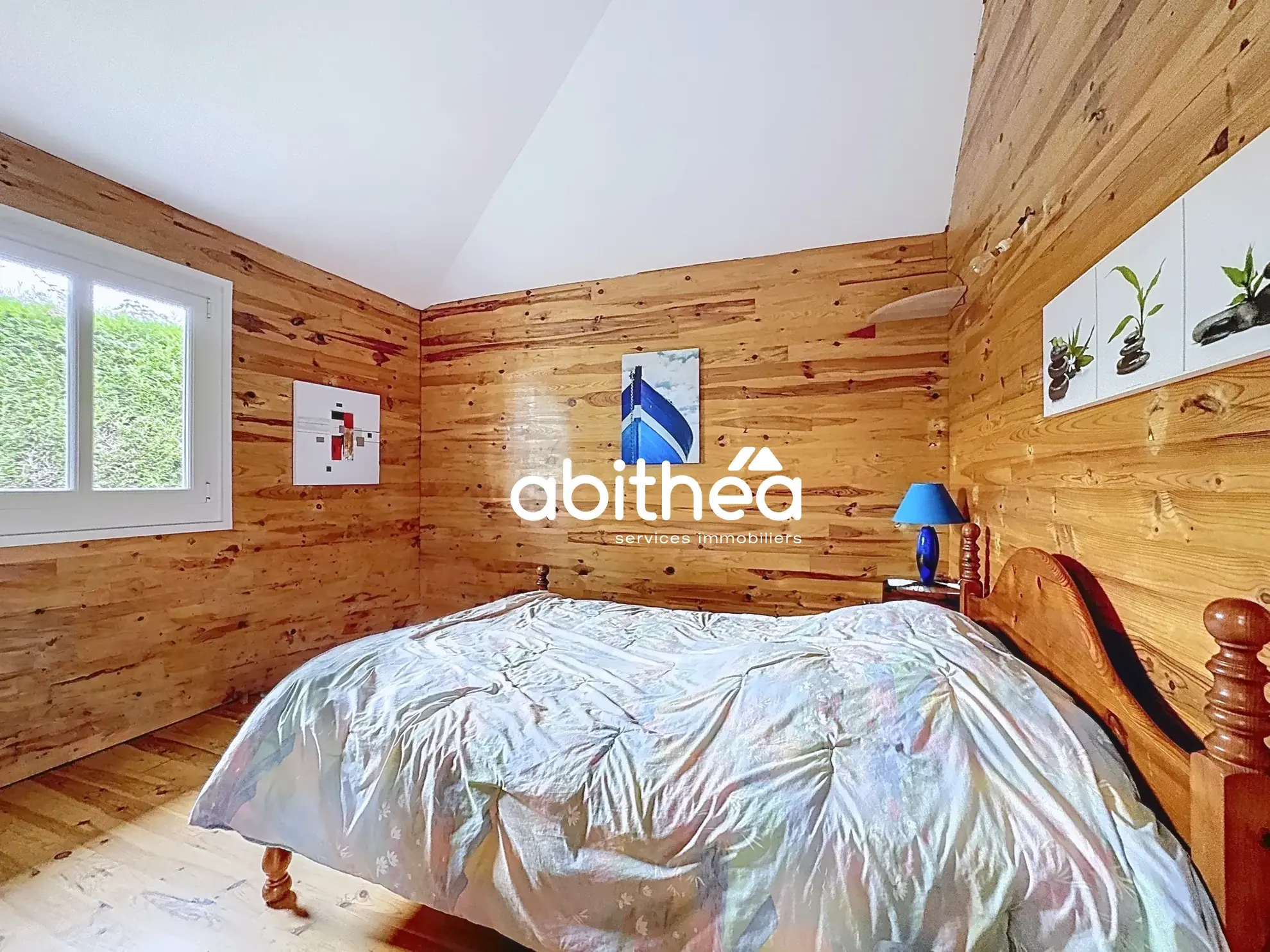 Belle maison familiale de 6 chambres avec jardin à Izel les Hameau 