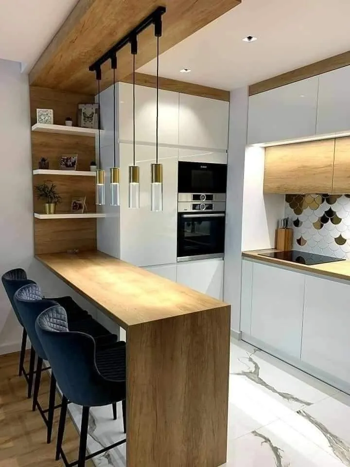Maison neuve 118 m² avec 4 chambres à Hardivillers 