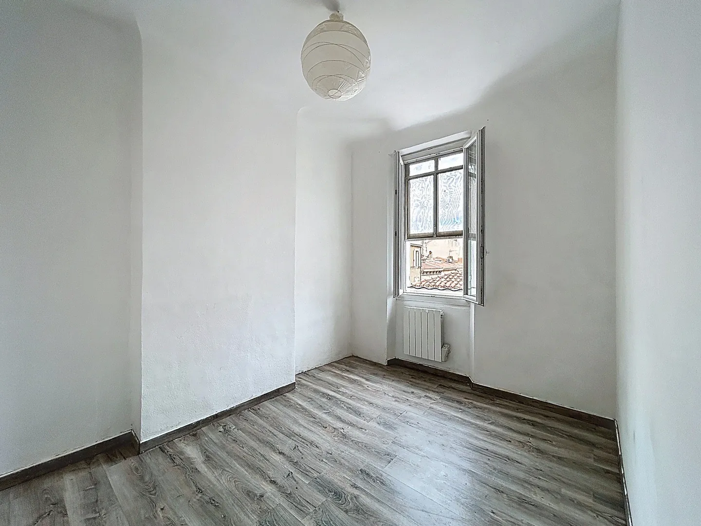 T3 lumineux à Marseille 13004 – Investissement ou premier achat immobilier 