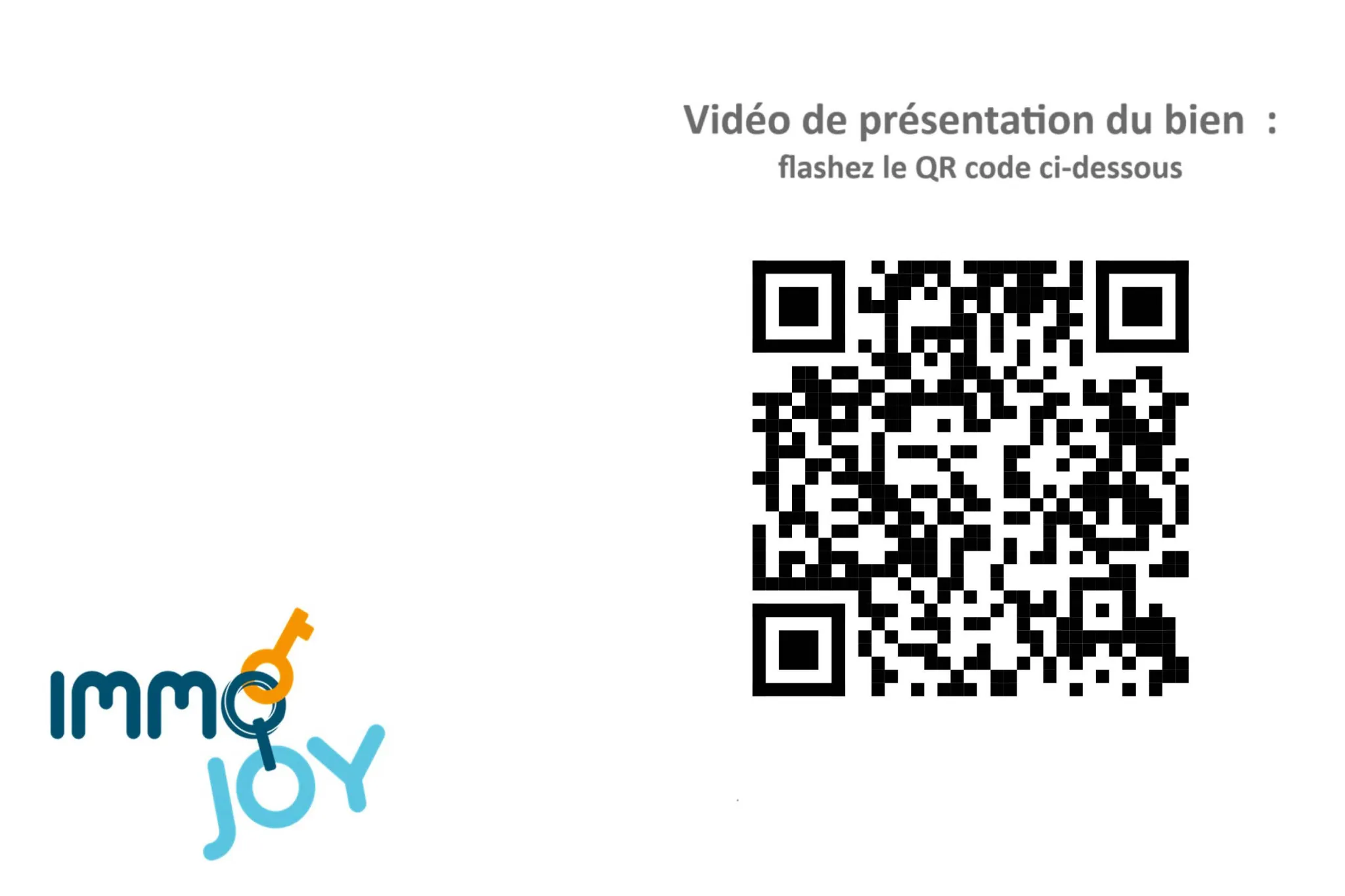 Vente d'un ensemble immobilier avec maison et local d'activités à Grazac 