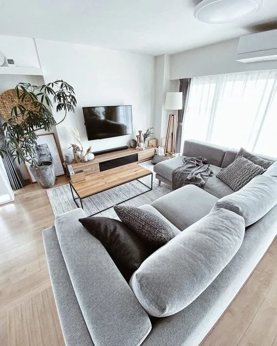 Maison neuve de 78 m² avec 2 chambres à Liancourt – Personnalisable 