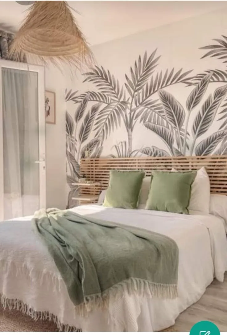 Maison neuve de 78 m² avec 2 chambres à Liancourt – Personnalisable 